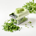 Mini Herb Chopper - PREPHAUS