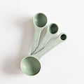 Measuring Spoon Set - PREPHAUS